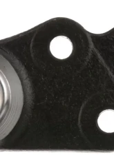 Delphi Ball Joint Ford Front Right Lower                                     - TC7911 - Image 3