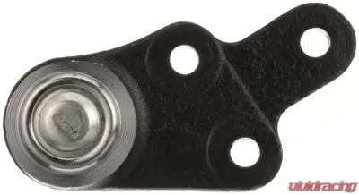 Delphi Ball Joint Ford Front Right Lower - TC7911