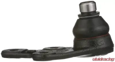 Delphi Ball Joint Ford Front Right Lower - TC7911
