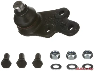 Delphi Ball Joint Ford Front Right Lower - TC7911