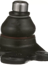 Delphi Ball Joint Ford Front Right Lower                                     - TC7911 - Image 6
