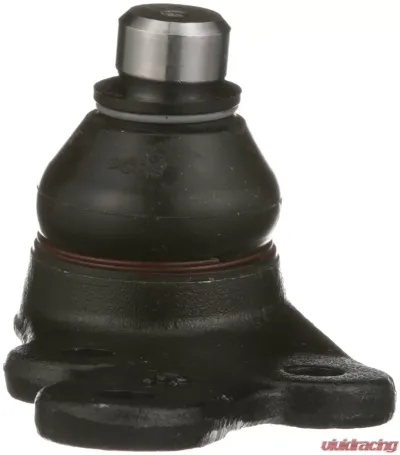 Delphi Ball Joint Ford Front Right Lower - TC7911