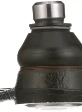 Delphi Ball Joint Ford Front Right Lower                                     - TC7911 - Image 7