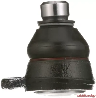 Delphi Ball Joint Ford Front Right Lower - TC7911