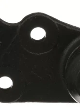Delphi Ball Joint Ford Front Right Lower                                     - TC7911 - Image 8
