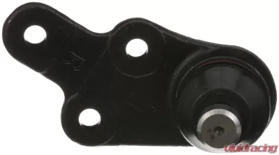 Delphi Ball Joint Ford Front Right Lower - TC7911