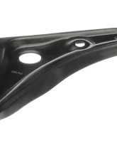 Delphi Control Arm and Ball Joint Assembly Mitsubishi Front Left Lower                                     - TC7913 - Image 7