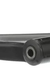 Delphi Control Arm and Ball Joint Assembly Mitsubishi Front Left Lower                                     - TC7913 - Image 2