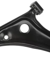Delphi Control Arm and Ball Joint Assembly Mitsubishi Front Left Lower                                     - TC7913 - Image 3