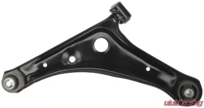 Delphi Control Arm and Ball Joint Assembly Mitsubishi Front Left Lower - TC7913