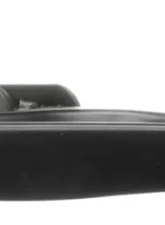 Delphi Control Arm and Ball Joint Assembly Mitsubishi Front Left Lower                                     - TC7913 - Image 4