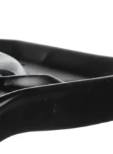 Delphi Control Arm and Ball Joint Assembly Mitsubishi Front Left Lower                                     - TC7913 - Image 5