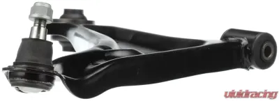 Delphi Control Arm and Ball Joint Assembly Mitsubishi Front Left Lower - TC7913