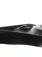 Delphi Control Arm and Ball Joint Assembly Mitsubishi Front Left Lower                                     - TC7913 - Image 6