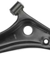 Delphi Control Arm and Ball Joint Assembly Mitsubishi Front Left Lower                                     - TC7913 - Image 7