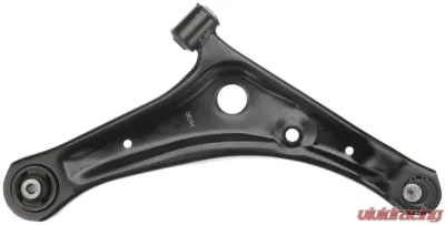 Delphi Control Arm and Ball Joint Assembly Mitsubishi Front Left Lower - TC7913
