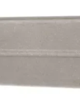 Delphi Suspension Stabilizer Bar Link Kit Audi Rear                                     - TC7914 - Image 2