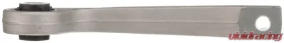 Delphi Suspension Stabilizer Bar Link Kit Audi Rear - TC7914