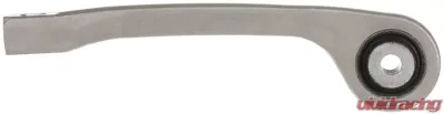 Delphi Suspension Stabilizer Bar Link Kit Audi Rear - TC7914