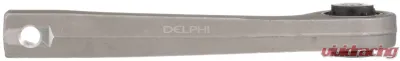 Delphi Suspension Stabilizer Bar Link Kit Audi Rear - TC7914