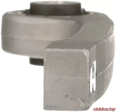 Delphi Suspension Stabilizer Bar Link Kit Audi Rear - TC7914