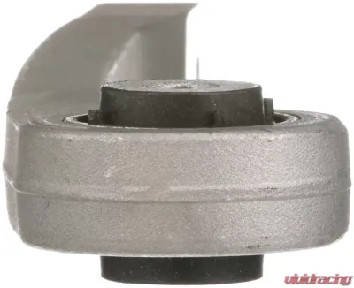 Delphi Suspension Stabilizer Bar Link Kit Audi Rear - TC7914