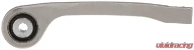 Delphi Suspension Stabilizer Bar Link Kit Audi Rear - TC7914