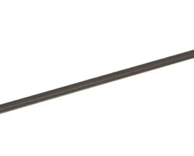 Delphi Suspension Stabilizer Bar Link Honda HR-V Front Right 2016-2020