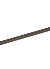 Delphi Suspension Stabilizer Bar Link Honda HR-V Front Right 2016-2020                                     - TC7917 - Image 7