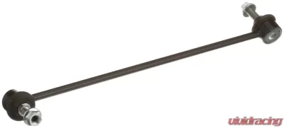 Delphi Suspension Stabilizer Bar Link Honda HR-V Front Right 2016-2020 - TC7917