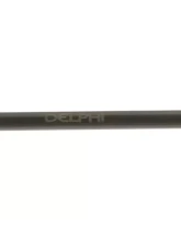 Delphi Suspension Stabilizer Bar Link Honda HR-V Front Right 2016-2020                                     - TC7917 - Image 2