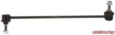 Delphi Suspension Stabilizer Bar Link Honda HR-V Front Right 2016-2020 - TC7917