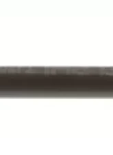 Delphi Suspension Stabilizer Bar Link Honda HR-V Front Right 2016-2020                                     - TC7917 - Image 3