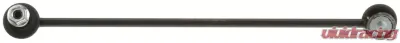 Delphi Suspension Stabilizer Bar Link Honda HR-V Front Right 2016-2020 - TC7917