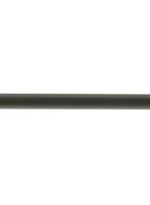 Delphi Suspension Stabilizer Bar Link Honda HR-V Front Right 2016-2020                                     - TC7917 - Image 4