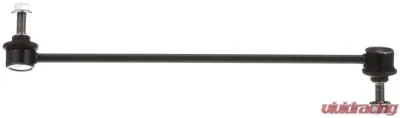 Delphi Suspension Stabilizer Bar Link Honda HR-V Front Right 2016-2020 - TC7917