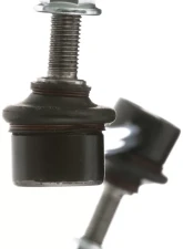Delphi Suspension Stabilizer Bar Link Honda HR-V Front Right 2016-2020                                     - TC7917 - Image 5