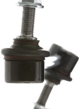 Delphi Suspension Stabilizer Bar Link Honda HR-V Front Right 2016-2020                                     - TC7917 - Image 6