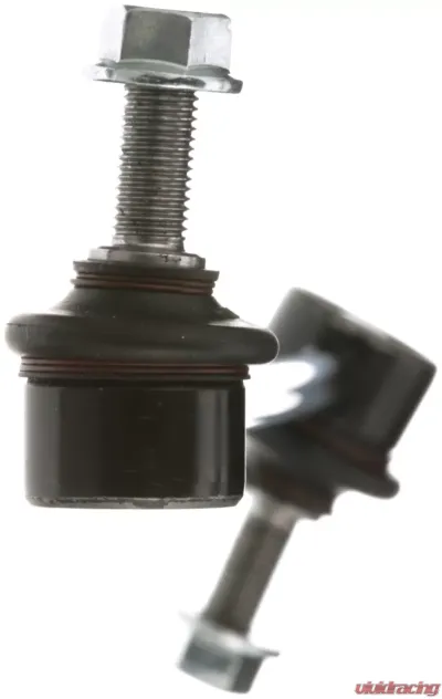 Delphi Suspension Stabilizer Bar Link Honda HR-V Front Right 2016-2020 - TC7917