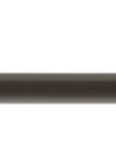 Delphi Suspension Stabilizer Bar Link Honda HR-V Front Right 2016-2020                                     - TC7917 - Image 7