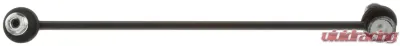 Delphi Suspension Stabilizer Bar Link Honda HR-V Front Right 2016-2020 - TC7917