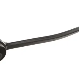 Delphi Control Arm and Ball Joint Assembly Ford Front Left Lower Forward