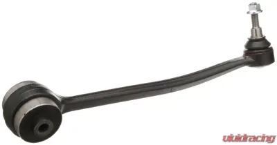 Delphi Control Arm and Ball Joint Assembly Ford Front Left Lower Forward - TC7918