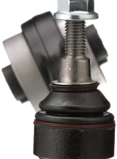 Delphi Control Arm and Ball Joint Assembly Ford Front Left Lower Forward                                     - TC7918 - Image 5