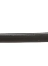 Delphi Control Arm and Ball Joint Assembly Ford Front Left Lower Forward                                     - TC7918 - Image 7