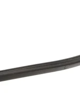 Delphi Control Arm and Ball Joint Assembly Ford Front Right Lower Forward                                     - TC7919 - Image 7
