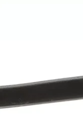 Delphi Control Arm and Ball Joint Assembly Ford Front Right Lower Forward                                     - TC7919 - Image 2