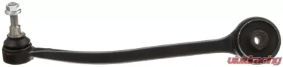 Delphi Control Arm and Ball Joint Assembly Ford Front Right Lower Forward - TC7919
