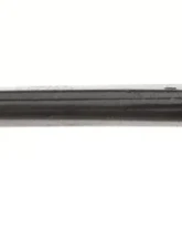 Delphi Control Arm and Ball Joint Assembly Ford Front Right Lower Forward                                     - TC7919 - Image 3