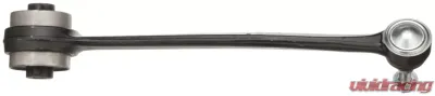 Delphi Control Arm and Ball Joint Assembly Ford Front Right Lower Forward - TC7919